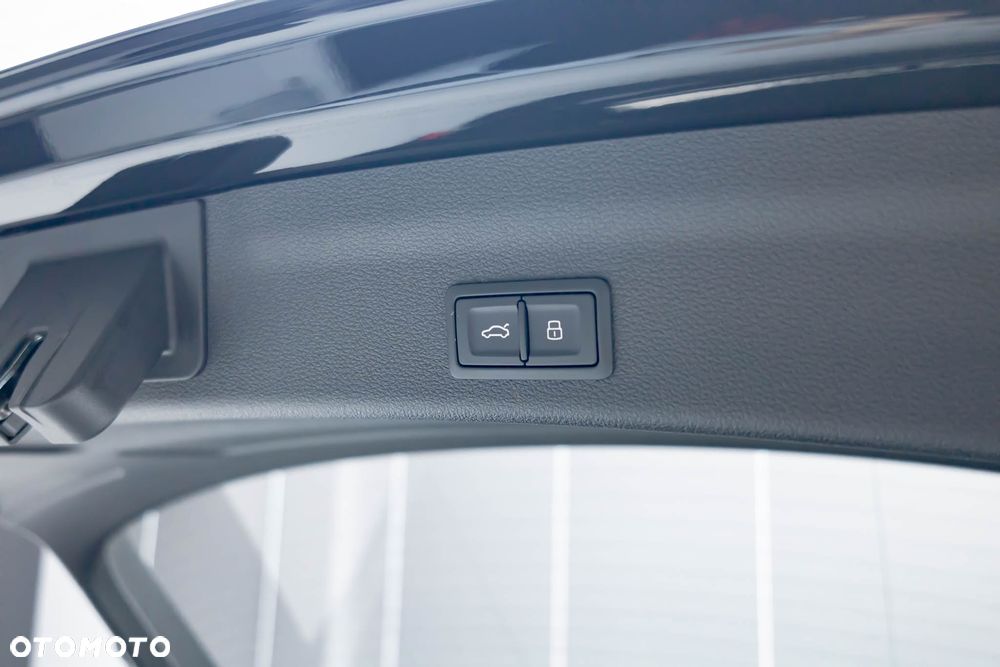 Audi S6 Avant TDI quattro tiptronic - 39