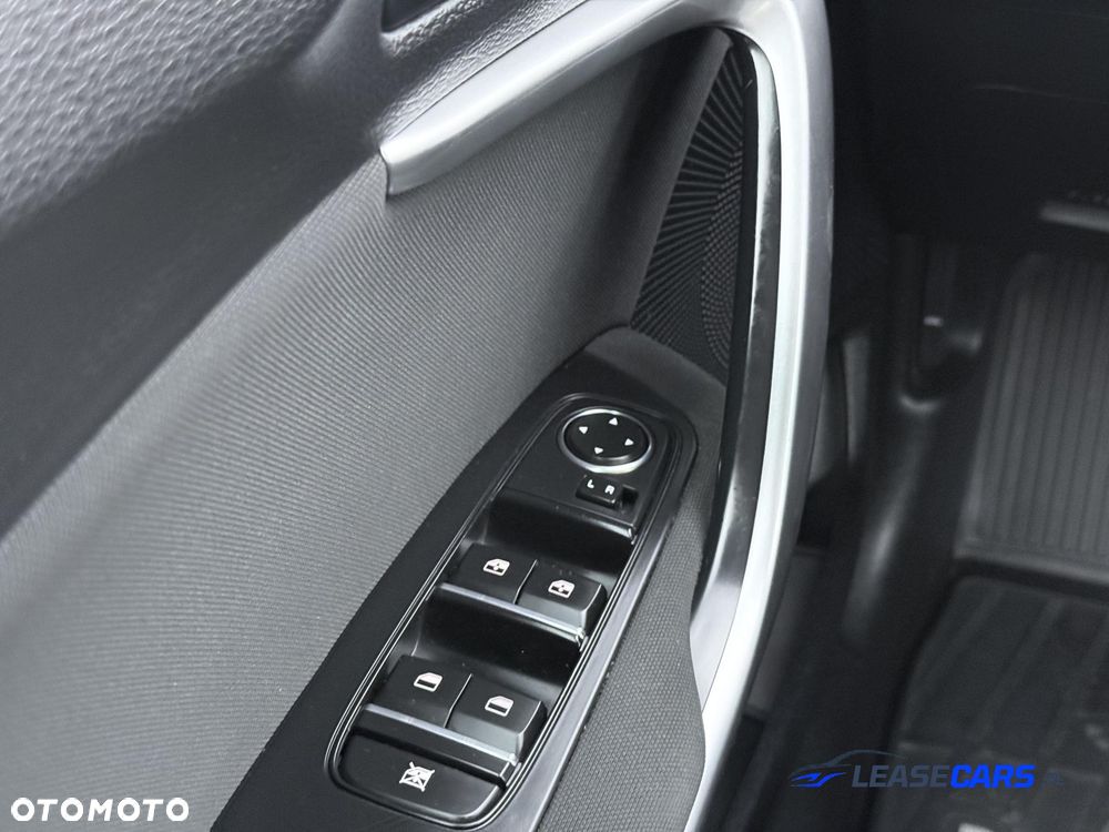 Kia Ceed 1.5 T-GDI OPF Spirit - 21