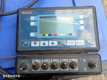 Krukowiak Apollo 2000 - 5