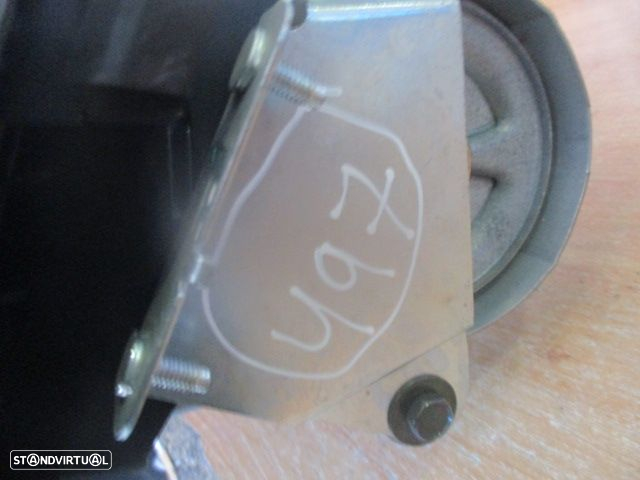 Airbag Passageiro 6012844 NISSAN PRIMERA P11 1999 - 2