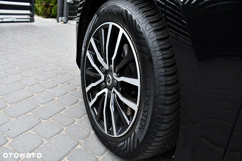 Volvo V40 T2 Momentum - 35