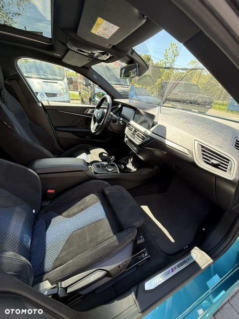 BMW Seria 2 218i M Sport - 23