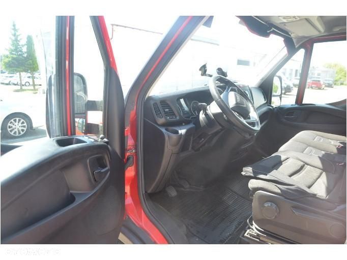 Iveco Daily - 7