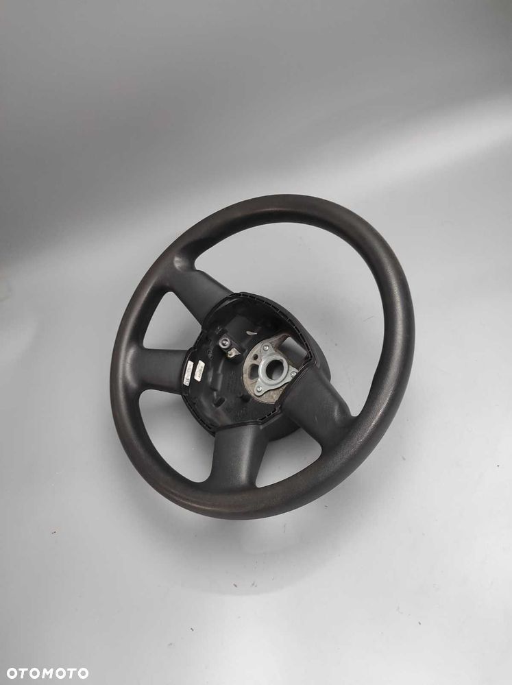 AUDI A3 8P, Kierownica, OE: 8R0419.0916PS, Europa !