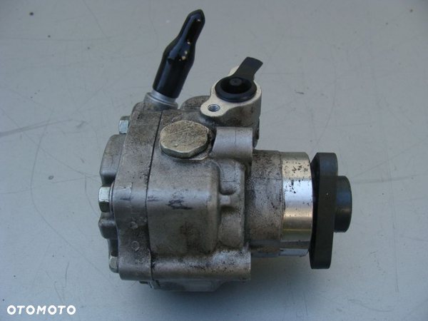 POMPA WSPOMAGANIA VW T5 T6 AMAROK 2.0TDI 2.0BiTDI 7E0422154E