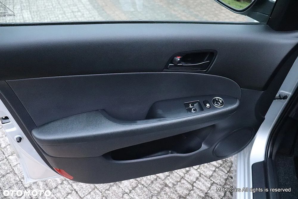 Hyundai i30 1.4 Edition Plus - 19