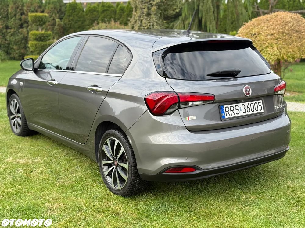 Hyundai i20 1.2 Classic Plus - 7