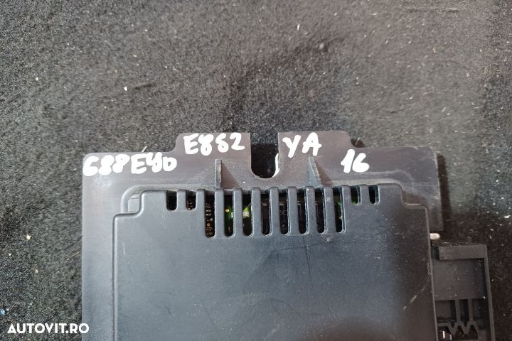 Calculator lumini 9159808 9159808-01 9159823 9159808 9159808-01 91598 - 4