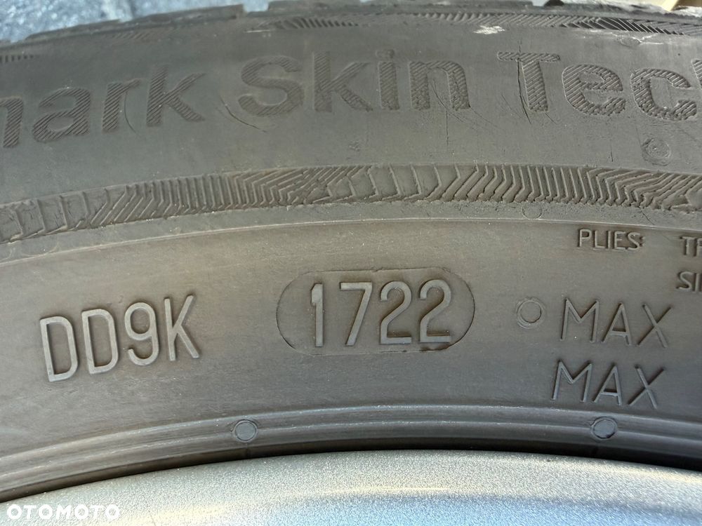 Opel Meriva 1.4 Active - 18