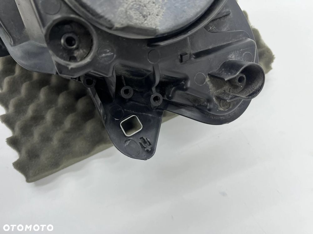 Lampa reflektor Fiat Tipo 15-26r. prawa przednia XENON KSENON + LED oryginalna EUROPA prawy przód 52 - 16