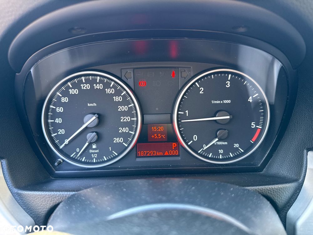 BMW Seria 3 - 11