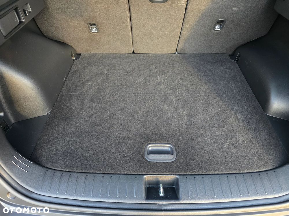 Kia Sportage 1.6 T-GDI 2WD Eco-Dynamics+ (48V M-H) Vision - 33