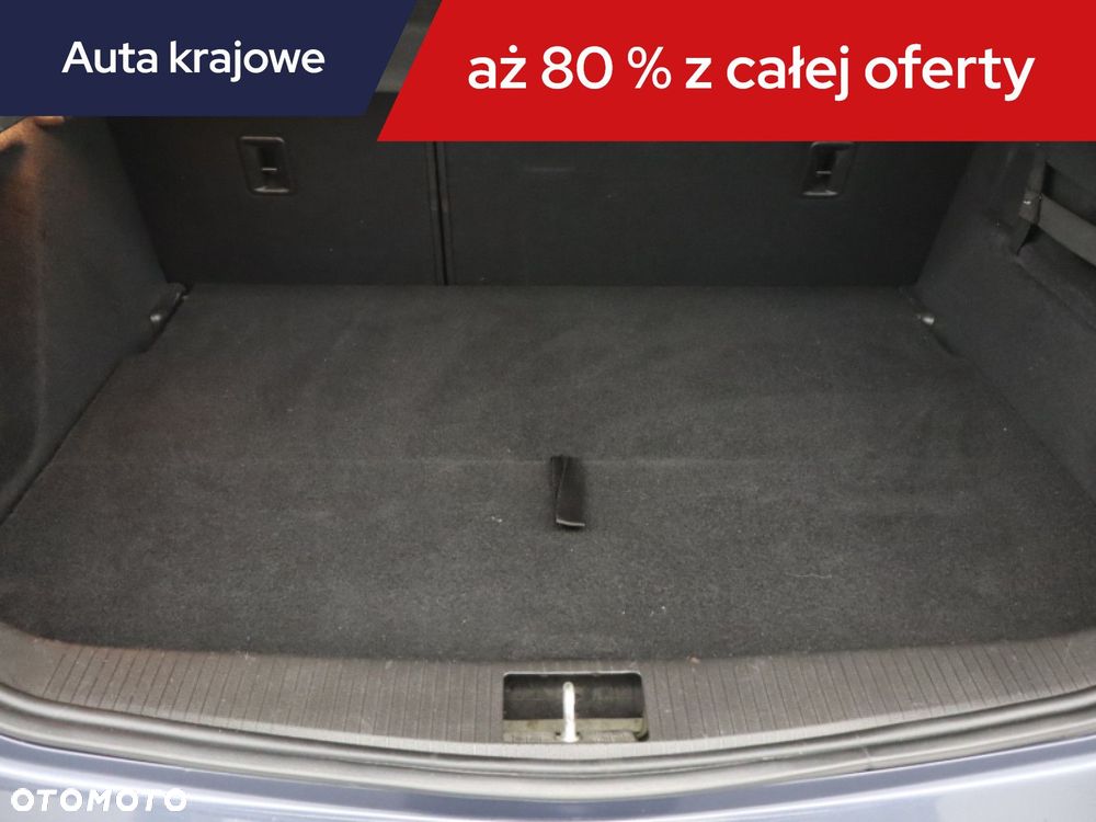 Opel Astra - 16