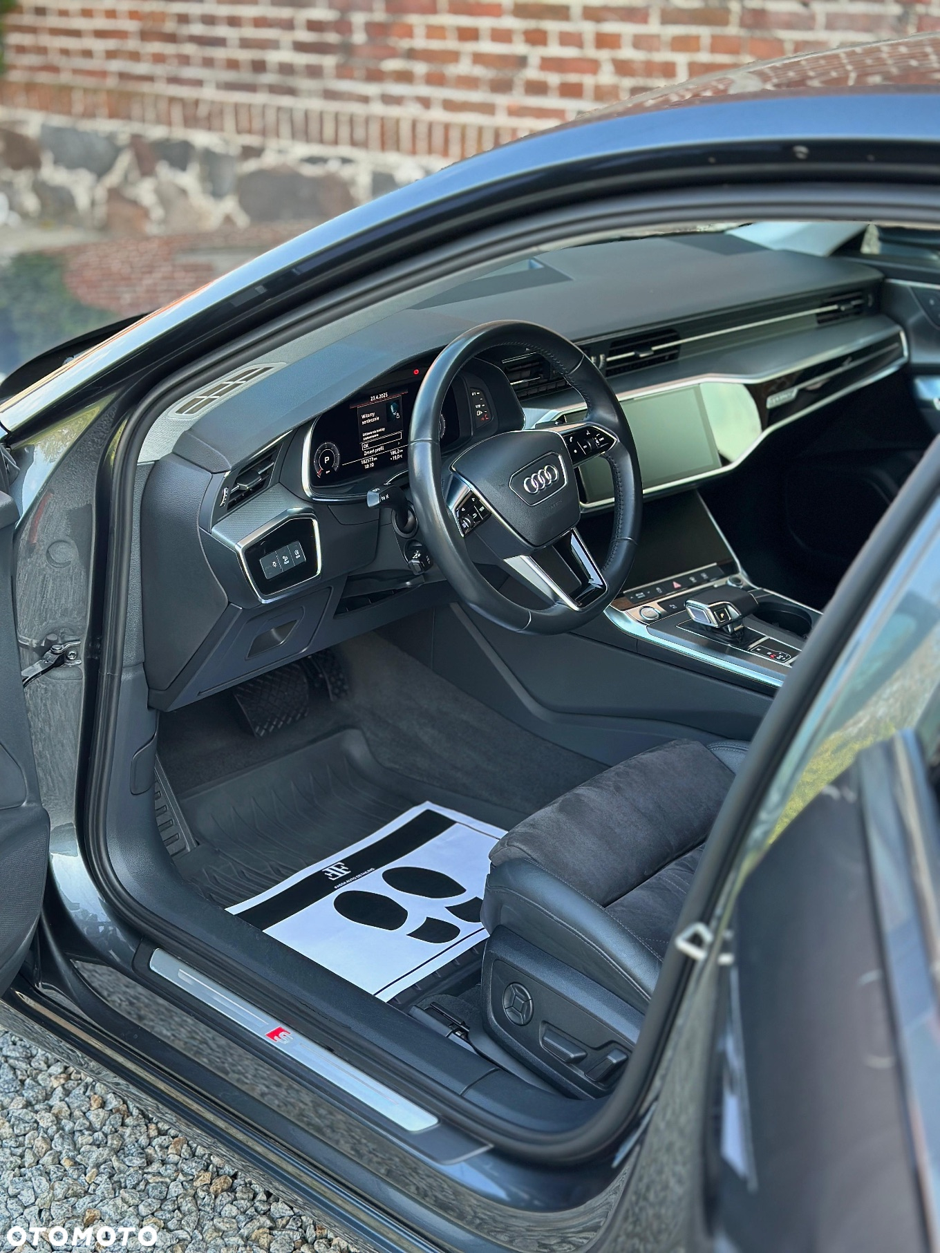 Audi A6 ver-3-0-tdi-quattro-s-tronic - 11