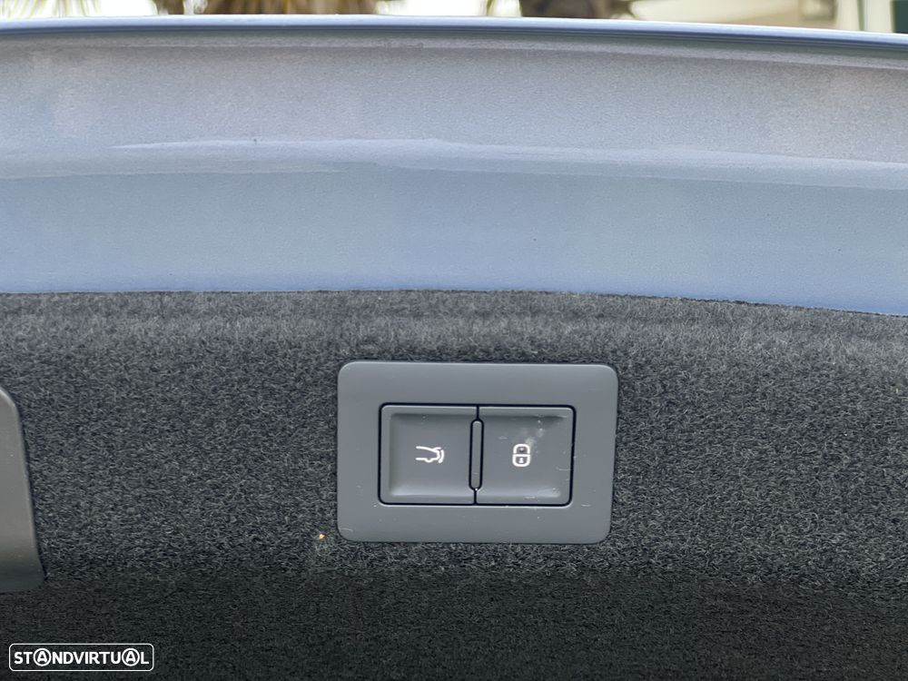 BYD Seal 82.5 kWh AWD Excellence - 9