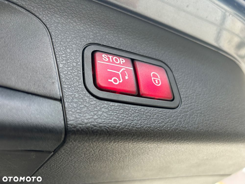 Mercedes-Benz GLS 400 d 4-Matic - 22