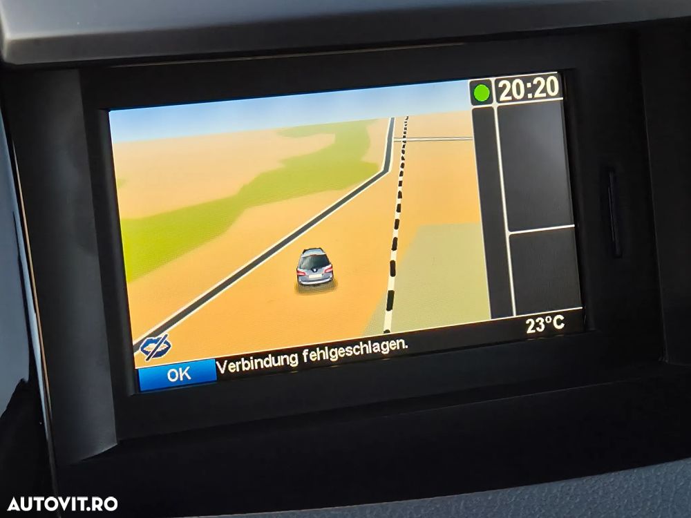 Renault Koleos 2.0 dCI FAP 4x4 Bose Edition - 16