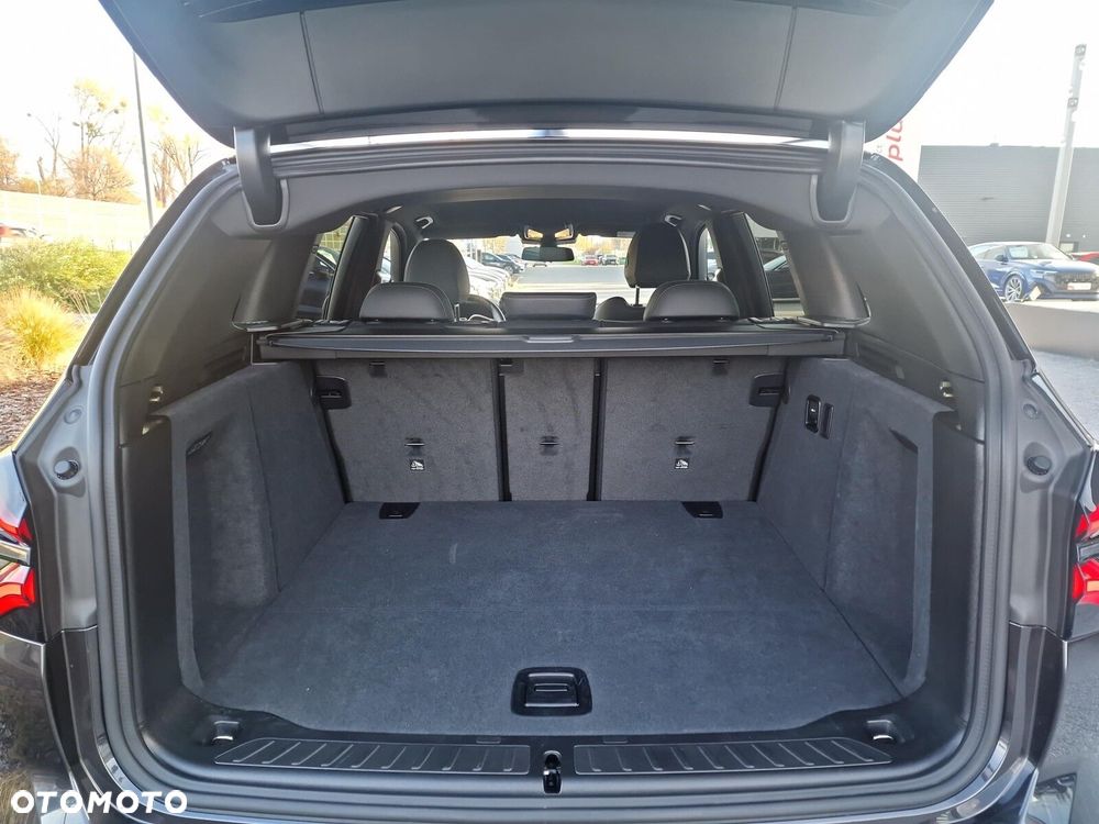 BMW X3 - 23