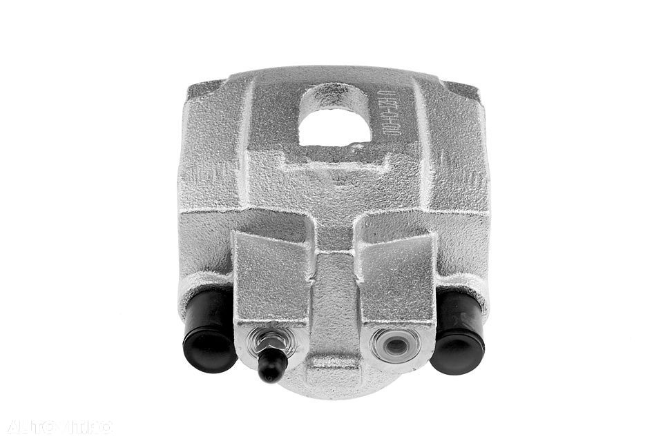 Etrier spate Jeep Grand Cherokee Wj 1999-2005, Wk 4.7 -2010, Cherokee Xj 4.0 2002-.99-, Stanga, Sistem Kelsey Hayes, NTY HZT-CH-010 - 3