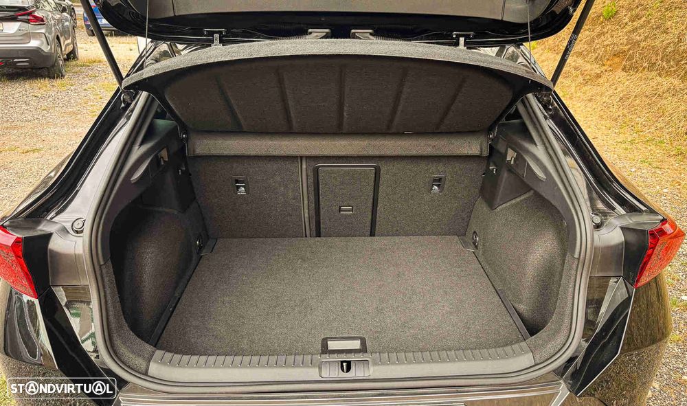 Cupra Formentor - 14