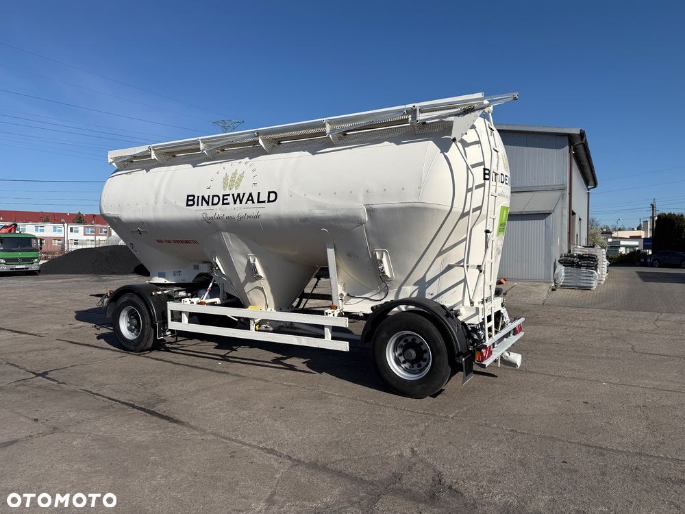 Scania - 20
