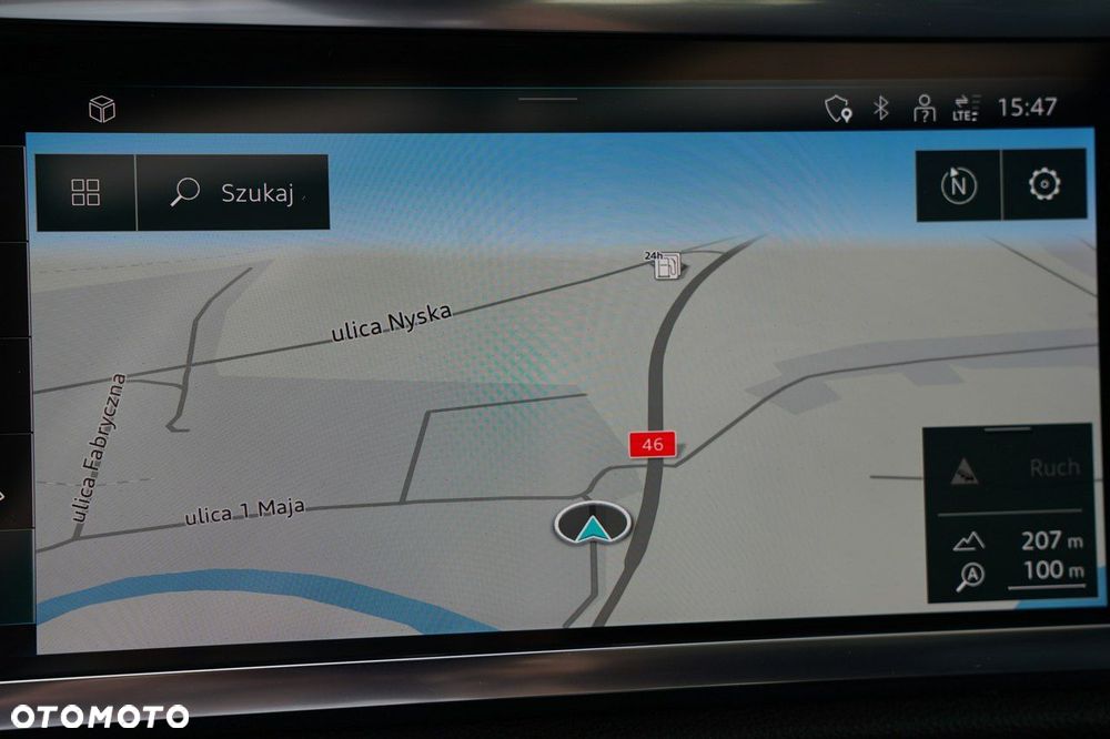 Audi Q3 Sportback - 34