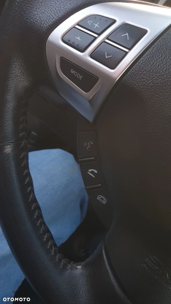 Mitsubishi Lancer - 29