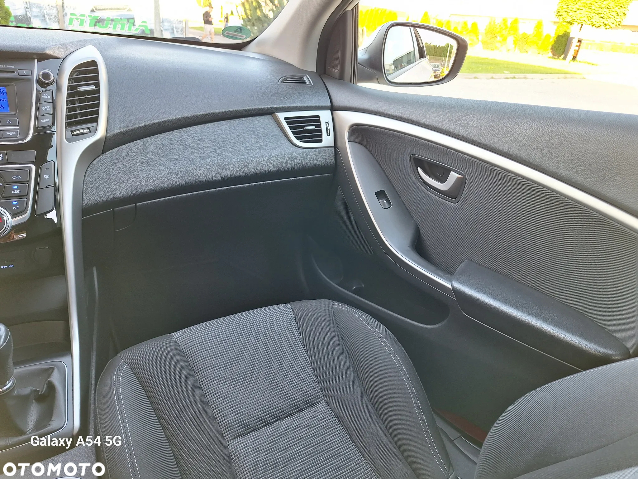 Hyundai i30 1.4 Classic - 30