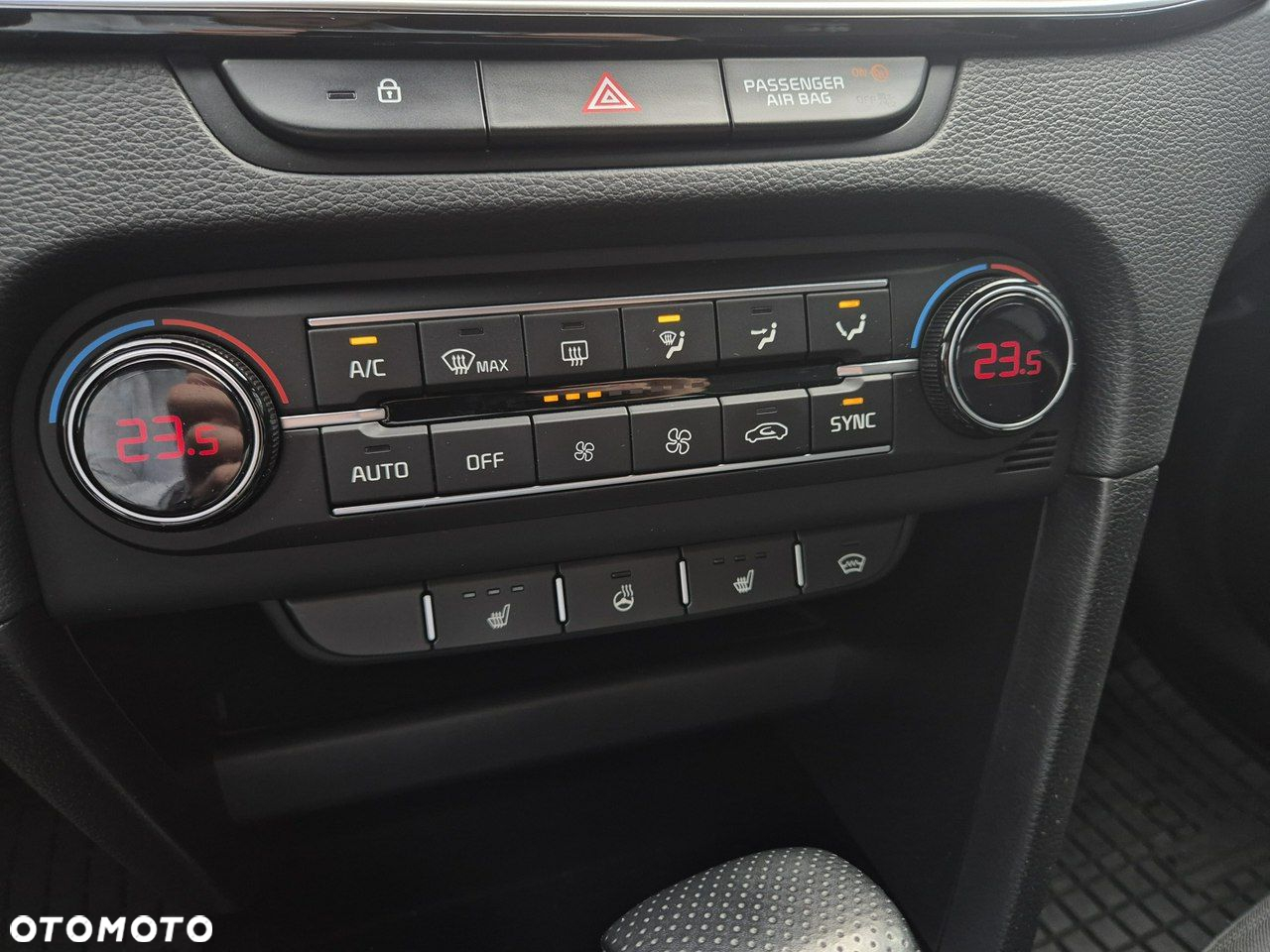 Kia ProCeed - 29
