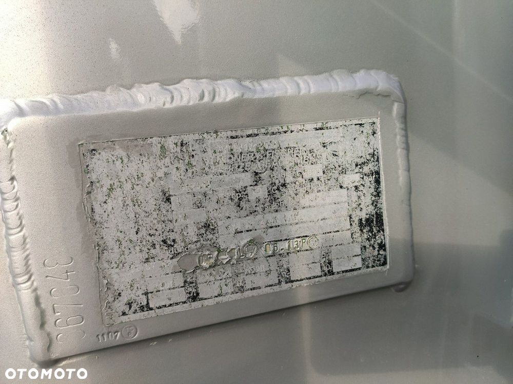 MAN TGA 26.400 Autocysterna z Dystrybucją Ważne TDT - 18