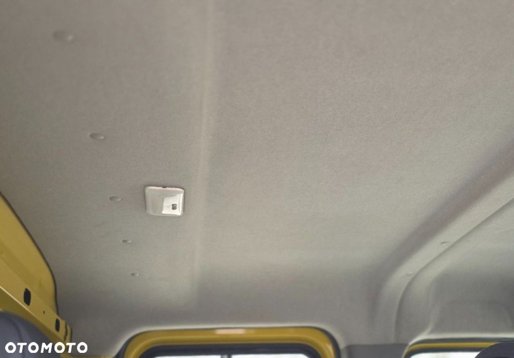 Renault Master - 30