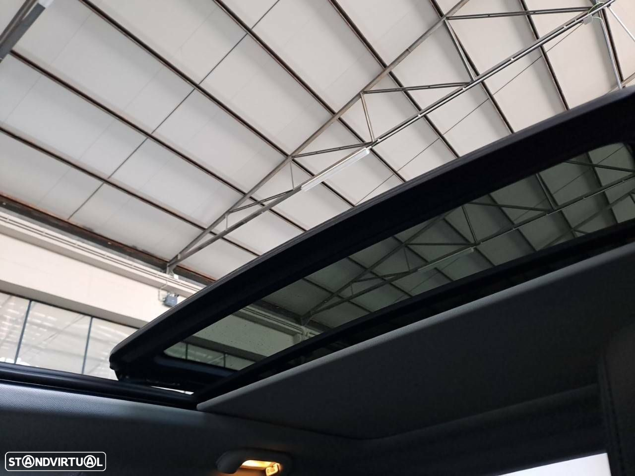 Jeep Compass 1.3 TG 4Xe Trailhawk - 24