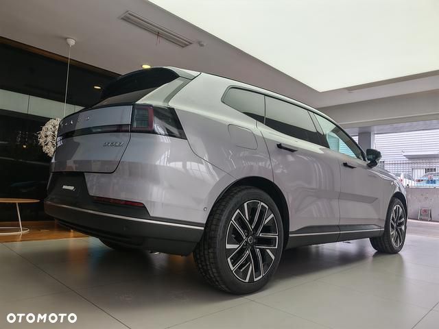 Volvo XC 70 - 9