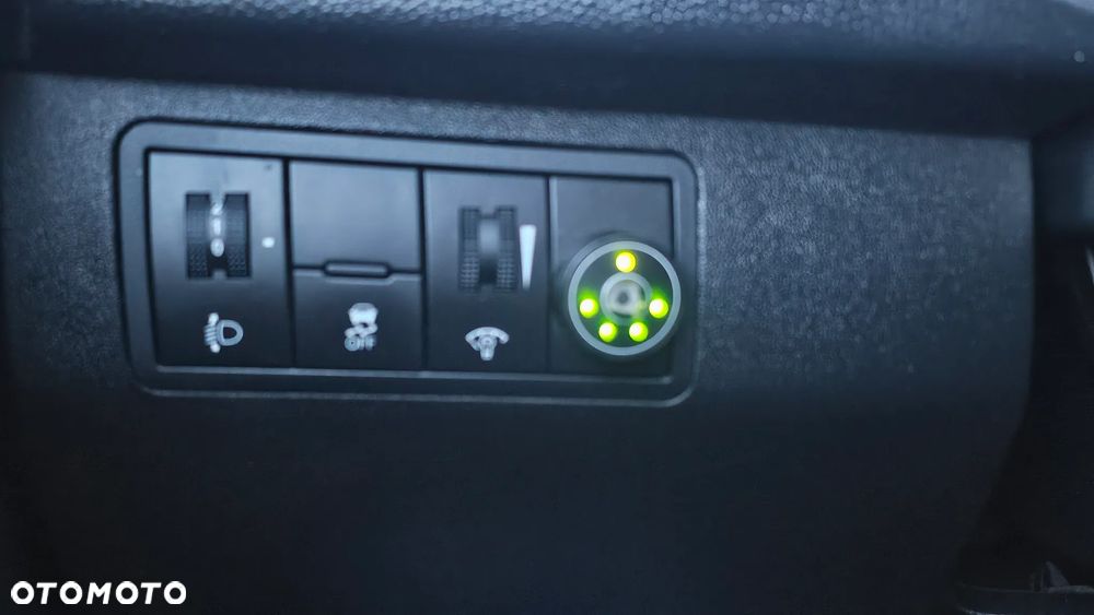 Hyundai ix20 1.4 Blue Classic - 7