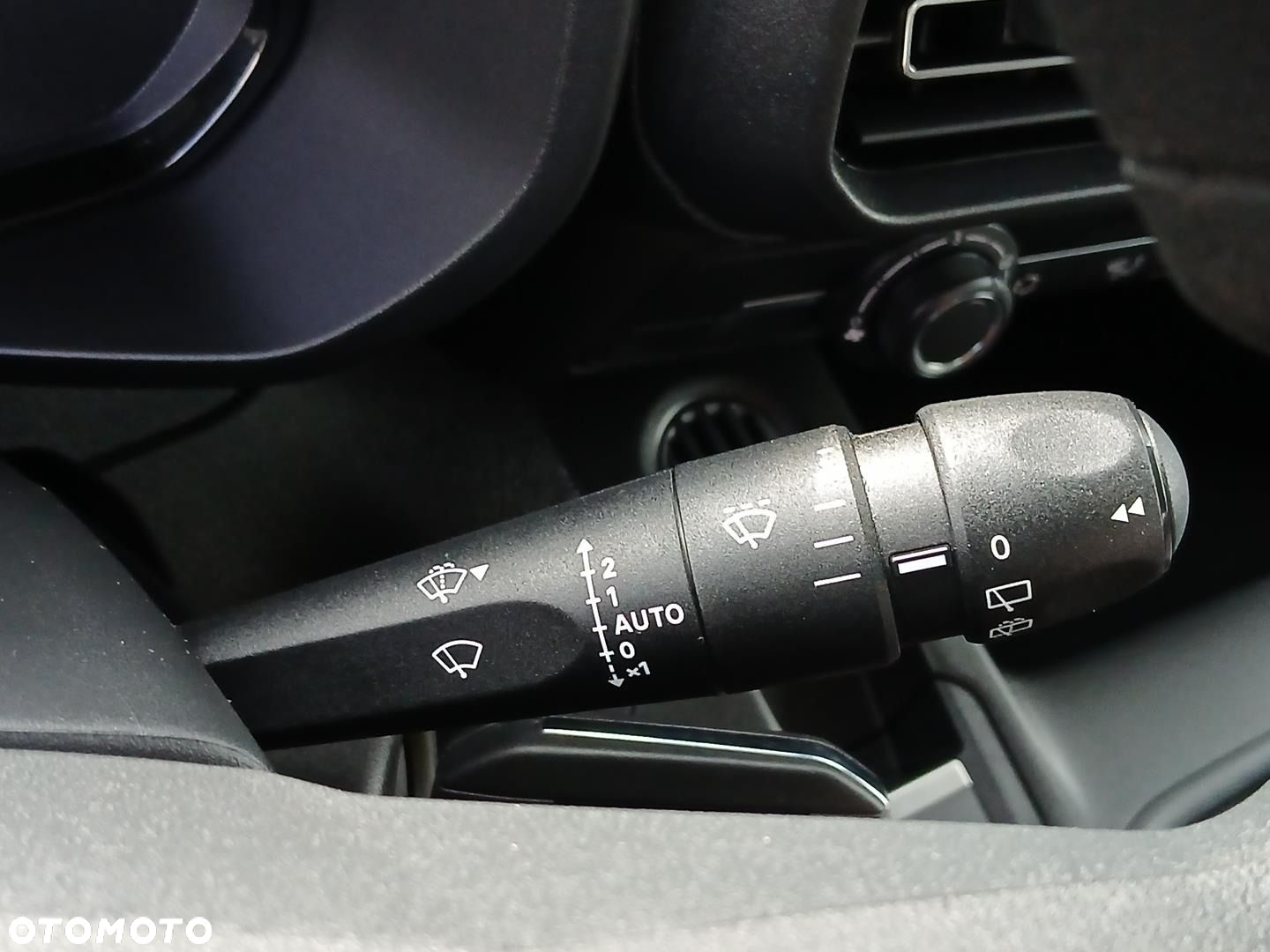 Toyota Proace City Verso 1.5 D-4D Business - 34