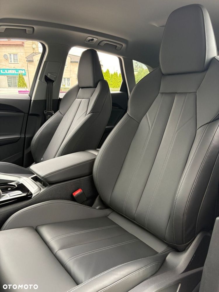 Audi Q5 - 14