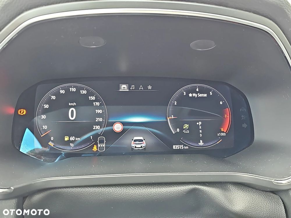 Renault Captur 1.3 TCe mHEV Techno EDC - 12