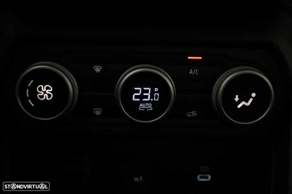 Dacia Sandero 1.0 TCe Extreme - 12