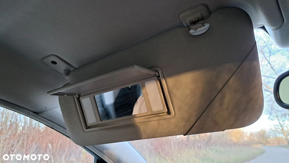 Citroën C5 HDi 140 FAP Exclusive - 26