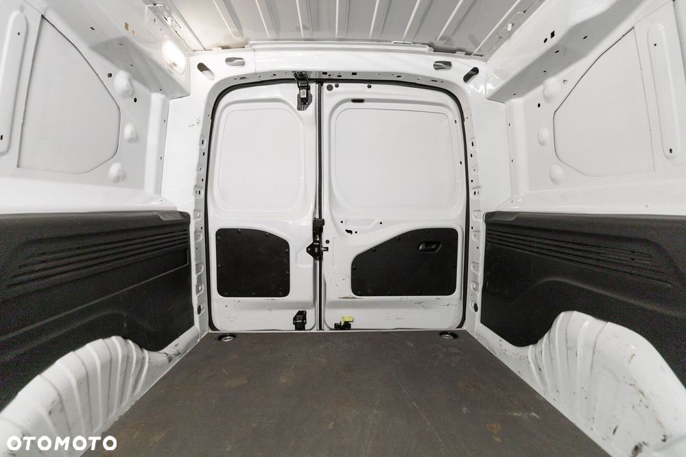 Toyota PROACE CITY - 19