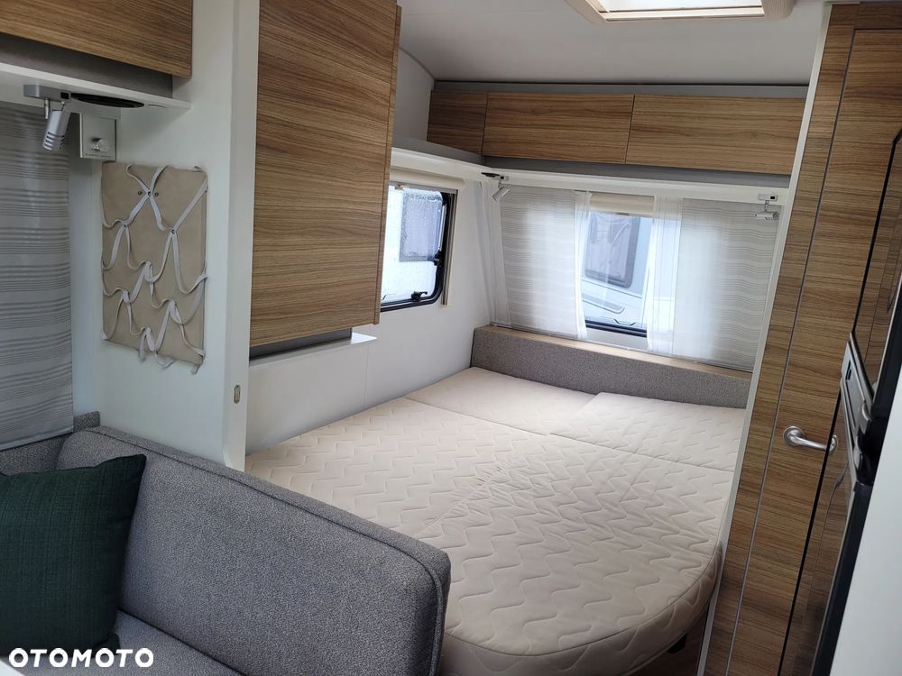 Adria Altea 402PH,  2019r., mover Enduro - 7