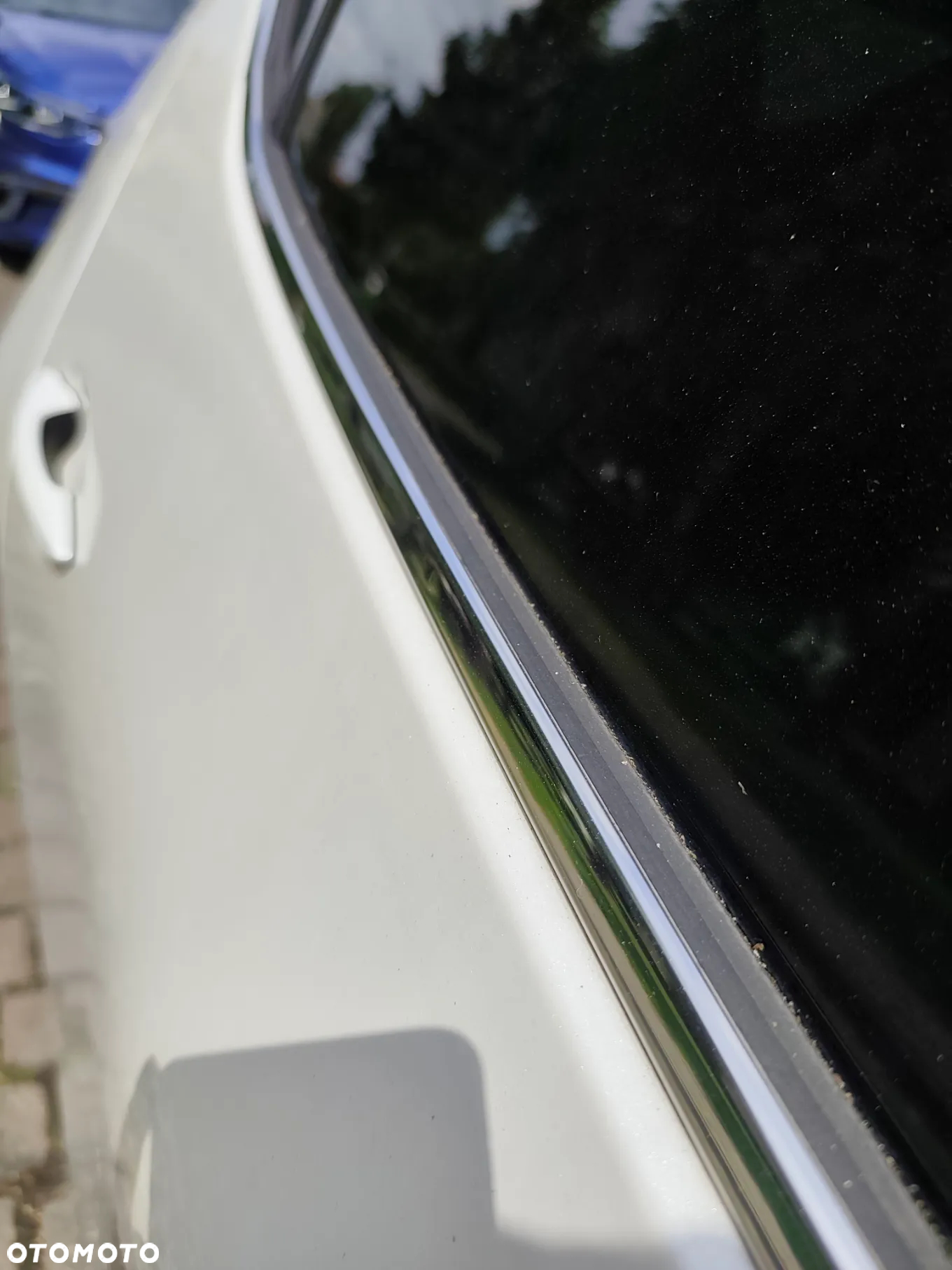 Mazda 3 - 12
