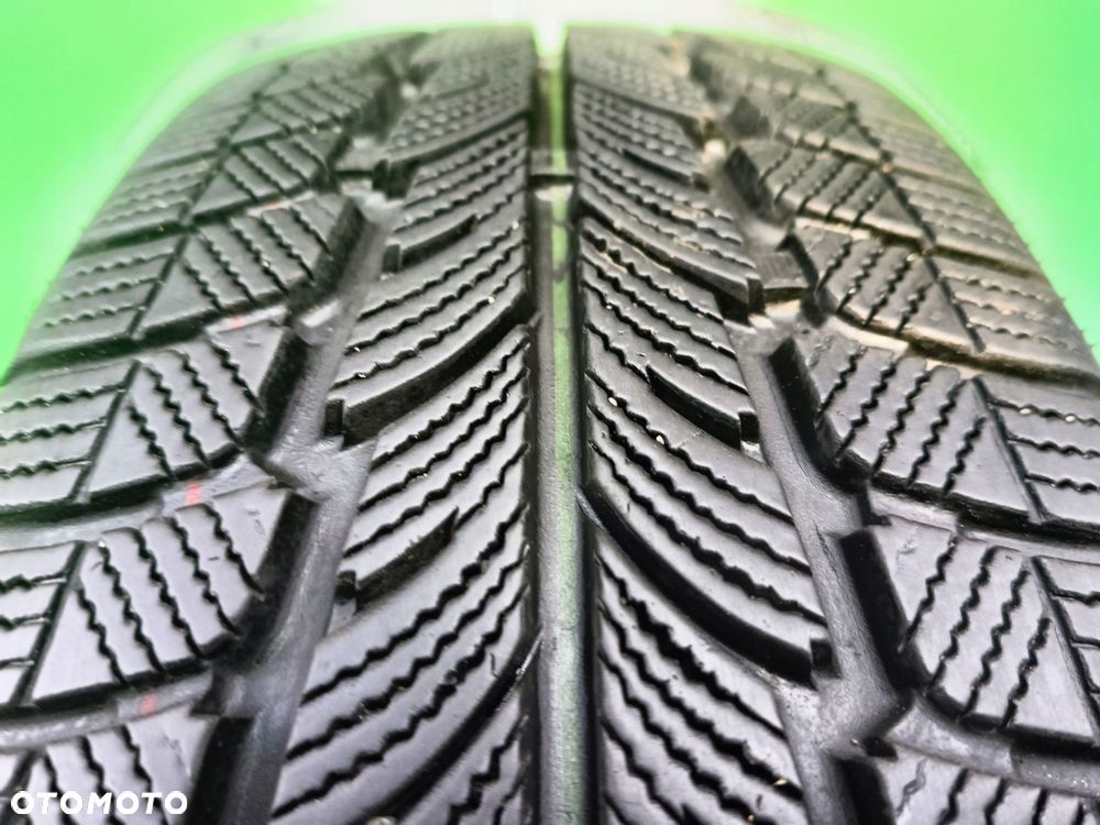 powertrac snowtour 185/60/15, 1 szt 7,5 mm - 1