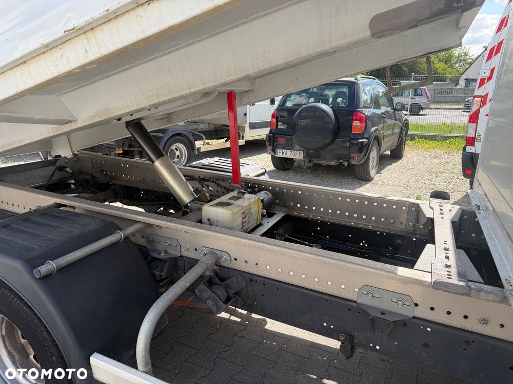 Iveco Daily - 5