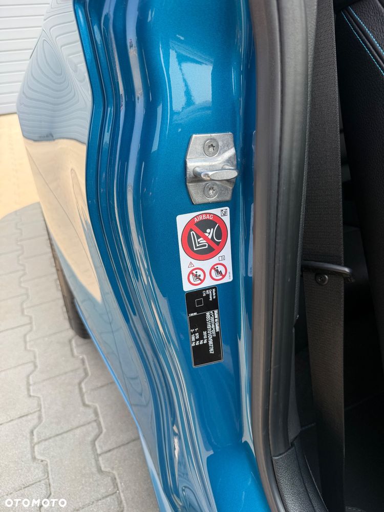 BMW M2 DKG - 13