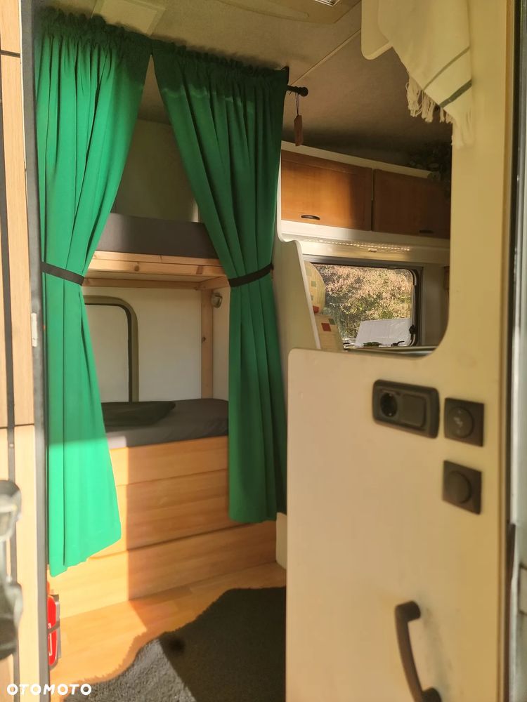 Fiat Ducato - 34