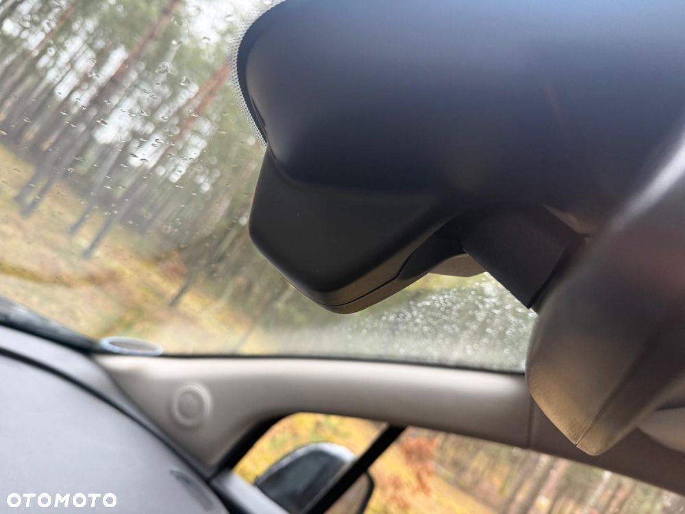 Opel Mokka X 1.4 T Color Edition S&S - 17