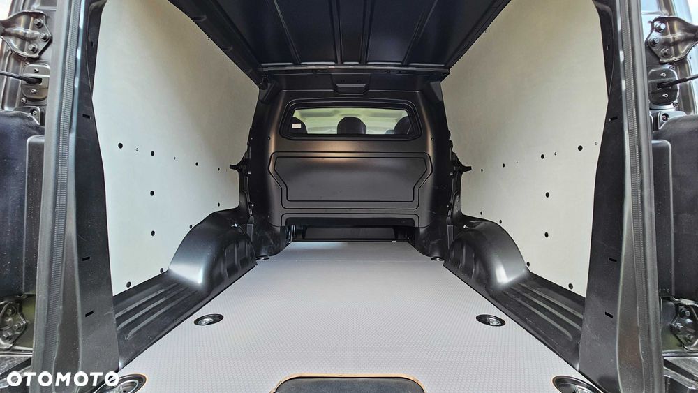 Zabudowa Busa - TORUŃ I OKOLICE- Szybka Realizacja ! WARTO!