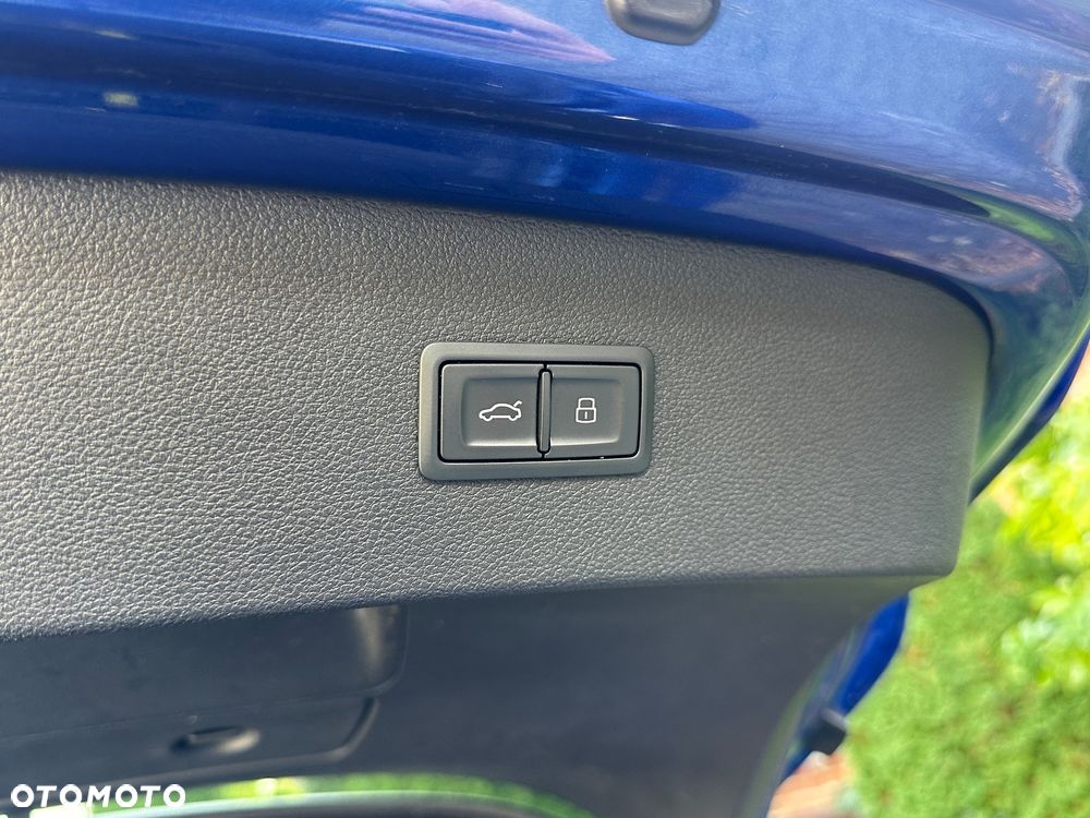 Audi A7 Sportback 3.0 TDI Quattro Tiptronic - 20