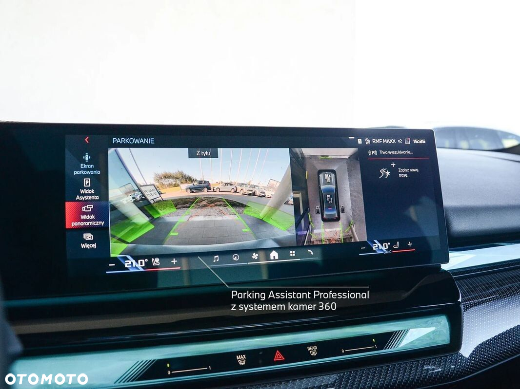 BMW i5 83.9kWh M60 xDrive - 26